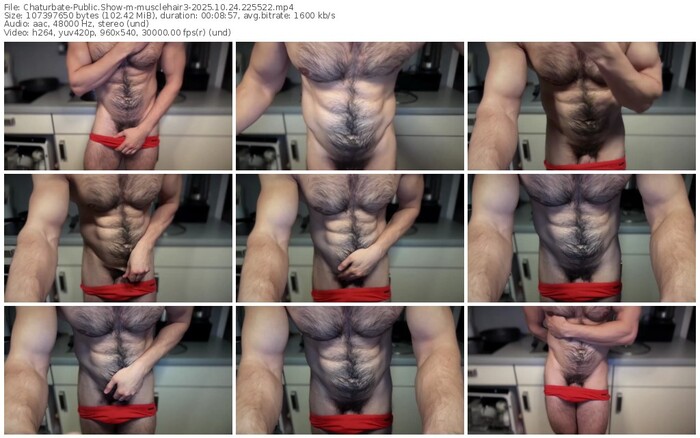 chaturbate-musclehair3-10-24-2025-22-55-22