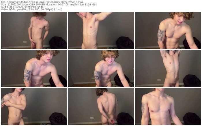 chaturbate-namiraaxel-10-24-2025-20-52-13