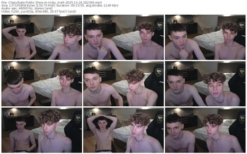 chaturbate-nicky_mart-10-24-2025-18-23-49