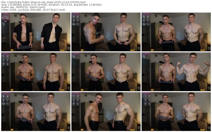 chaturbate-nik_sharp-10-24-2025-15-50-05