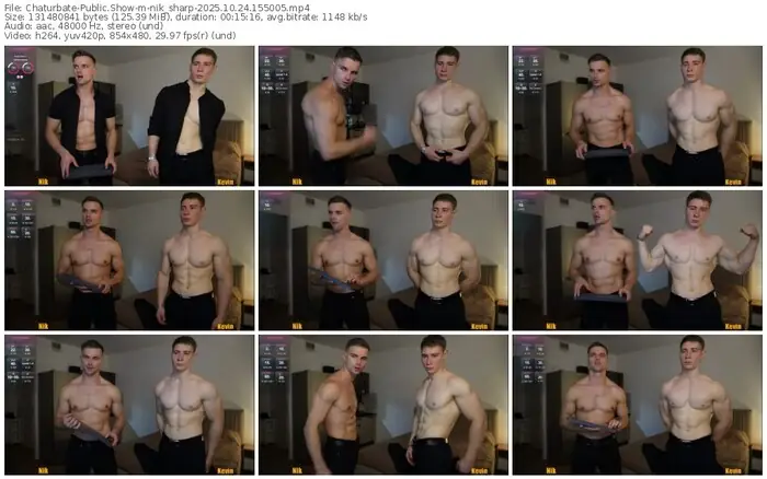 chaturbate-nik_sharp-10-24-2025-15-50-05