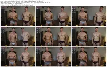 chaturbate-nik_sharp-10-24-2025-17-55-08