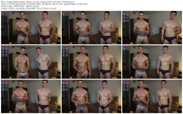 chaturbate-nik_sharp-10-24-2025-17-55-08