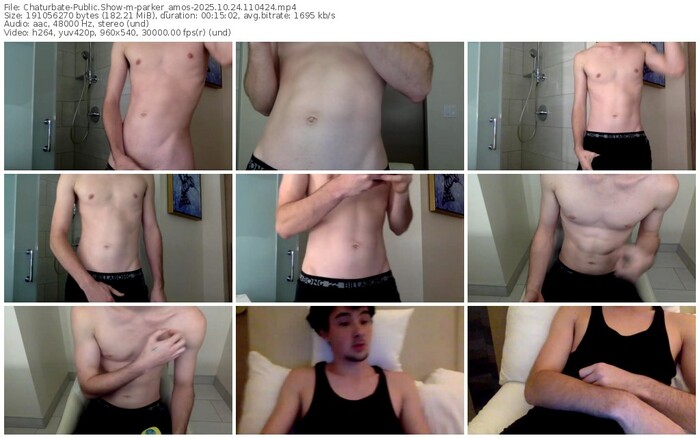 chaturbate-parker_amos-10-24-2025-11-04-24