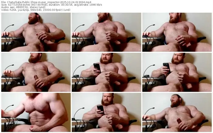 chaturbate-pec_inspector-10-24-2025-01-36-34