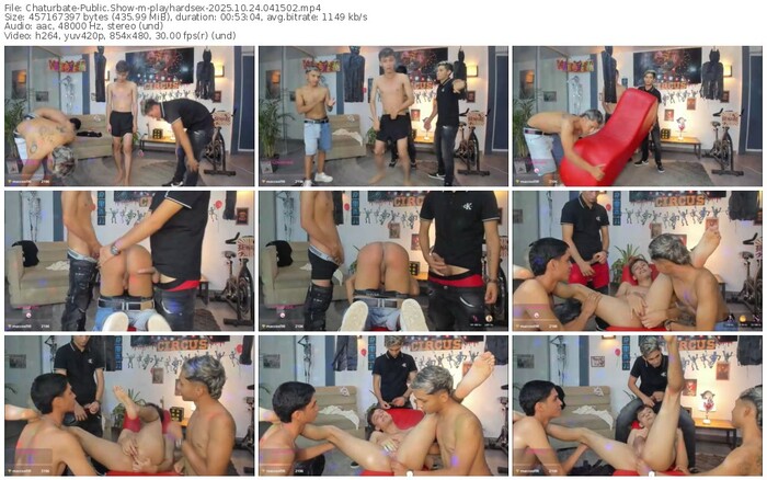 chaturbate-playhardsex-10-24-2025-04-15-02