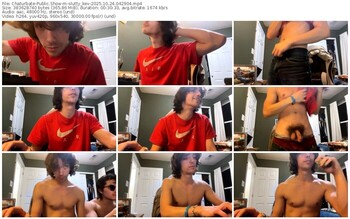 chaturbate-slutty_kev-10-24-2025-04-29-04