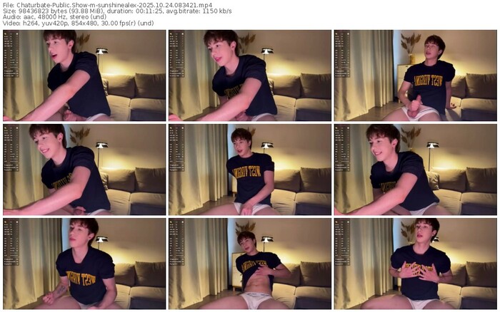 chaturbate-sunshinealex-10-24-2025-08-34-21