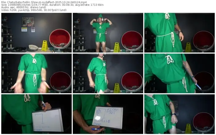chaturbate-sydaffect-10-24-2025-04-01-24