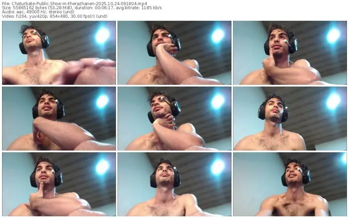 chaturbate-therazhanen-10-24-2025-09-18-04