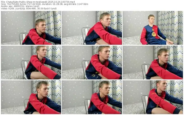 chaturbate-twelveeek-10-24-2025-14-37-34