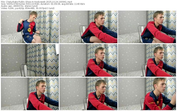 chaturbate-twelveeek-10-24-2025-19-09-41