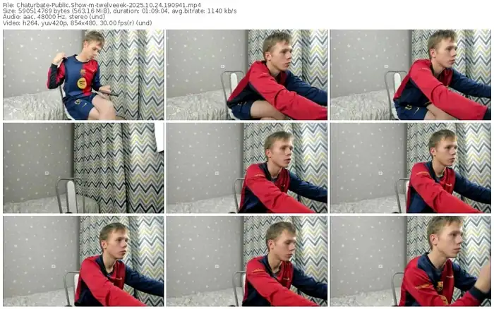 chaturbate-twelveeek-10-24-2025-19-09-41