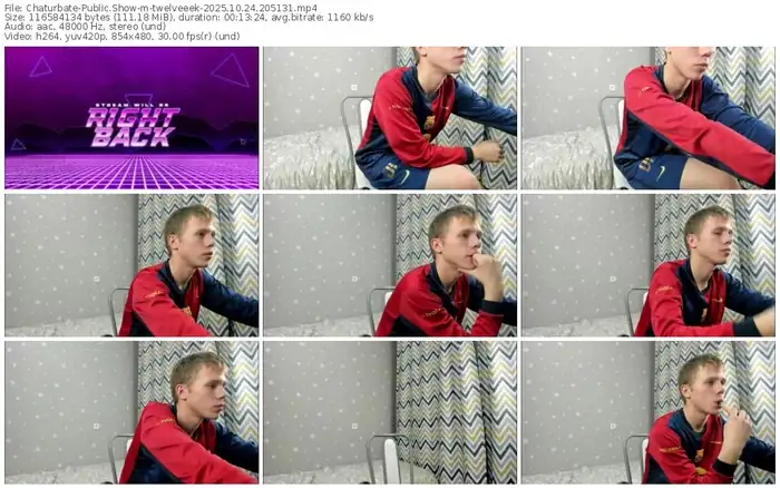 chaturbate-twelveeek-10-24-2025-20-51-31