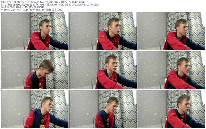 chaturbate-twelveeek-10-24-2025-22-06-42