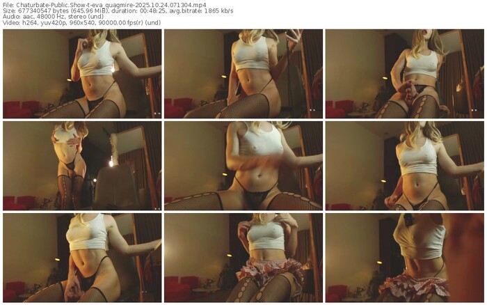 chaturbate-eva_quagmire-10-24-2025-07-13-04