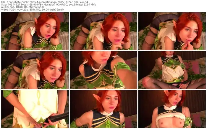 chaturbate-pinkestmango-10-24-2025-18-02-14