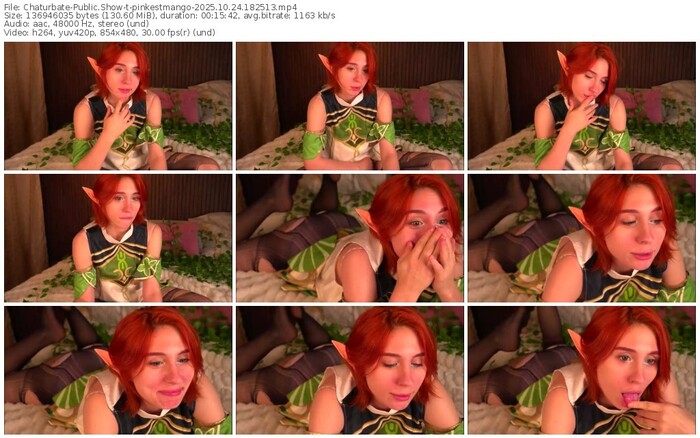 chaturbate-pinkestmango-10-24-2025-18-25-13