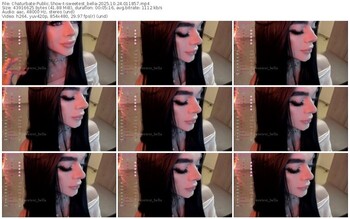 chaturbate-sweetest_bella-10-24-2025-01-18-57