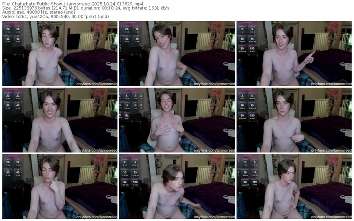 chaturbate-tannorreed-10-24-2025-01-36-29