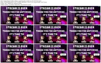 chaturbate-geeksparty-10-25-2025-20-07-44