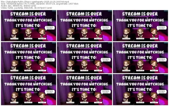 chaturbate-geeksparty-10-25-2025-20-07-44