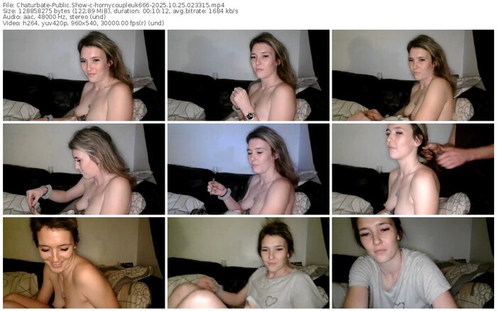 chaturbate-hornycoupleuk666-10-25-2025-02-33-15