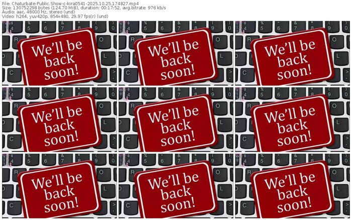 chaturbate-kira0541-10-25-2025-17-48-27