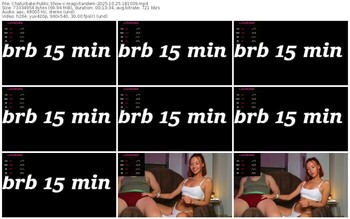 chaturbate-magictandem-10-25-2025-18-10-39