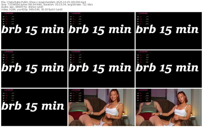 chaturbate-magictandem-10-25-2025-18-10-39