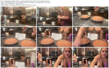chaturbate-meganashleyy212-10-25-2025-00-16-32