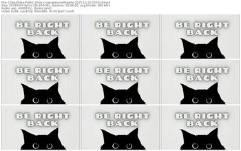 chaturbate-savagesweethearts-10-25-2025-03-55-14