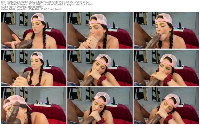 chaturbate-tightholestinytits-10-25-2025-17-56-56