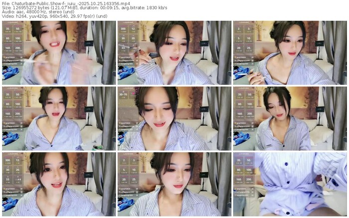 chaturbate-_iuiu_-10-25-2025-16-33-56