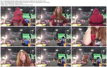 chaturbate-aliceriverscam-10-25-2025-20-12-51