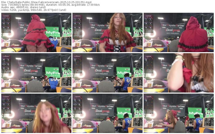 chaturbate-aliceriverscam-10-25-2025-20-12-51