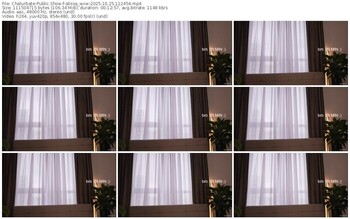 chaturbate-alissa_wxw-10-25-2025-11-24-54