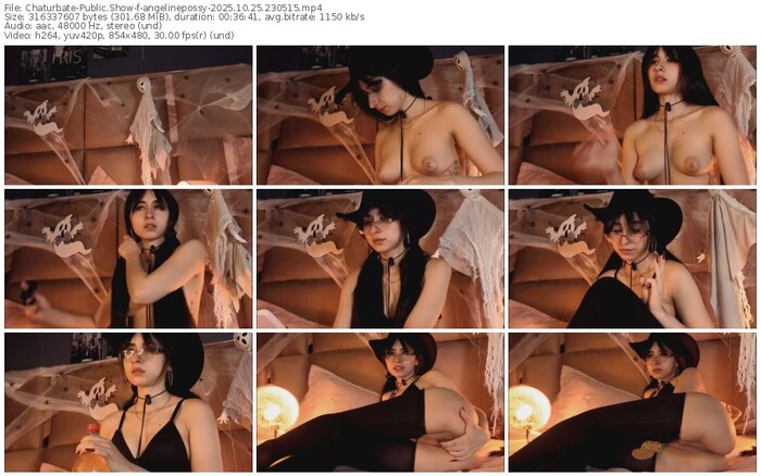 chaturbate-angelinepossy-10-25-2025-23-05-15