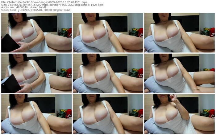chaturbate-angell6969-10-25-2025-09-43-01