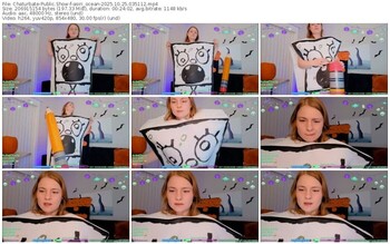 chaturbate-asiri_ocean-10-25-2025-03-51-12