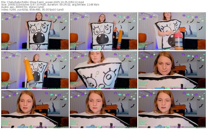 chaturbate-asiri_ocean-10-25-2025-03-51-12