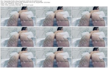 chaturbate-aveksmr-10-25-2025-18-36-18