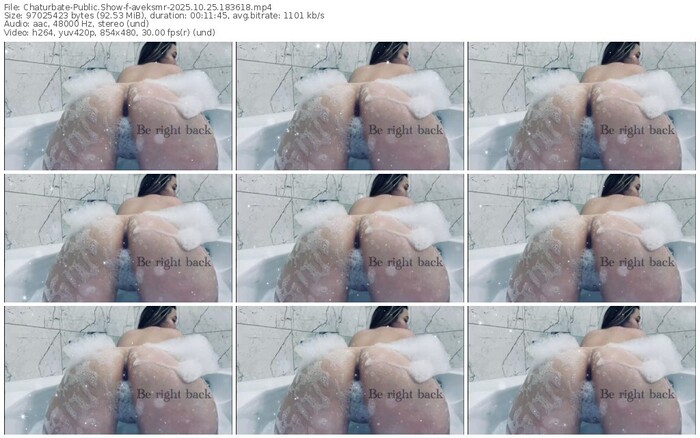 chaturbate-aveksmr-10-25-2025-18-36-18