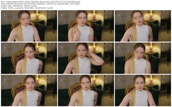 chaturbate-bright_diamonds_054-10-25-2025-09-02-58