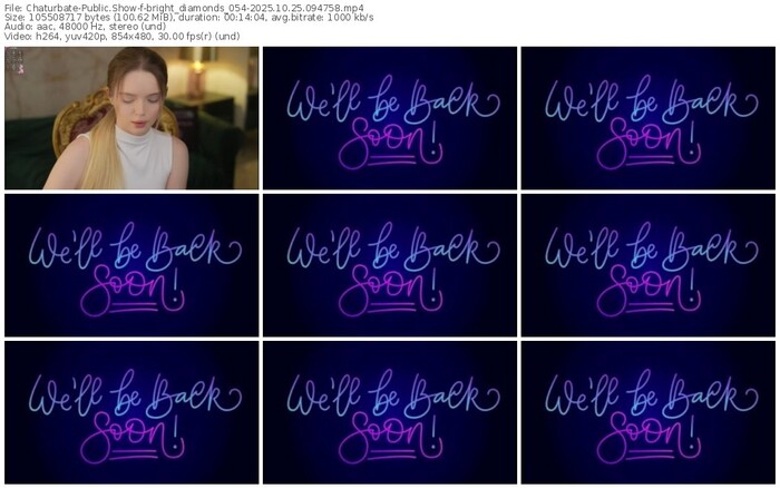 chaturbate-bright_diamonds_054-10-25-2025-09-47-58