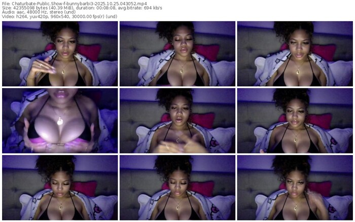 chaturbate-bunnybarbi3-10-25-2025-04-30-52