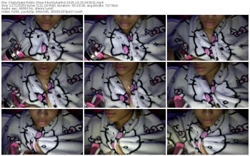chaturbate-bunnybarbi3-10-25-2025-06-30-31
