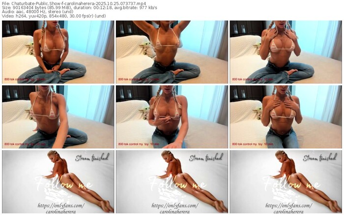 chaturbate-carolinaherera-10-25-2025-07-37-37