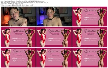 chaturbate-chloewildd-10-25-2025-03-16-46