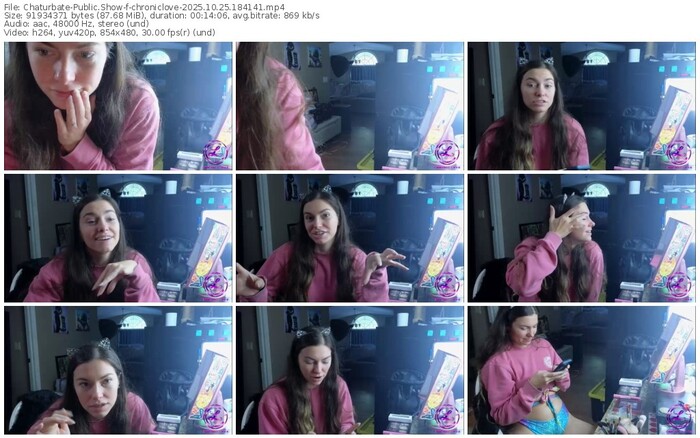 chaturbate-chroniclove-10-25-2025-18-41-41